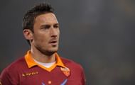 Udinese Calcio v AS Roma - Serie A
